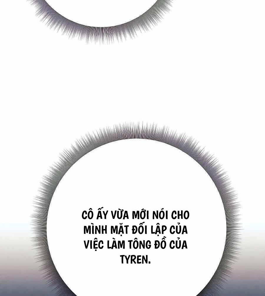 Trở Thành Tên Khốn Ở Thế Giới Dark Fantasy Chapter 7 - 43