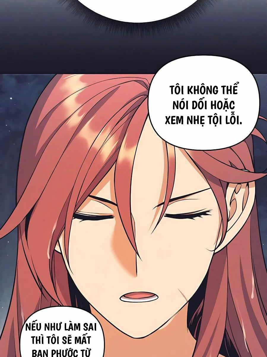 Trở Thành Tên Khốn Ở Thế Giới Dark Fantasy Chapter 7 - 44