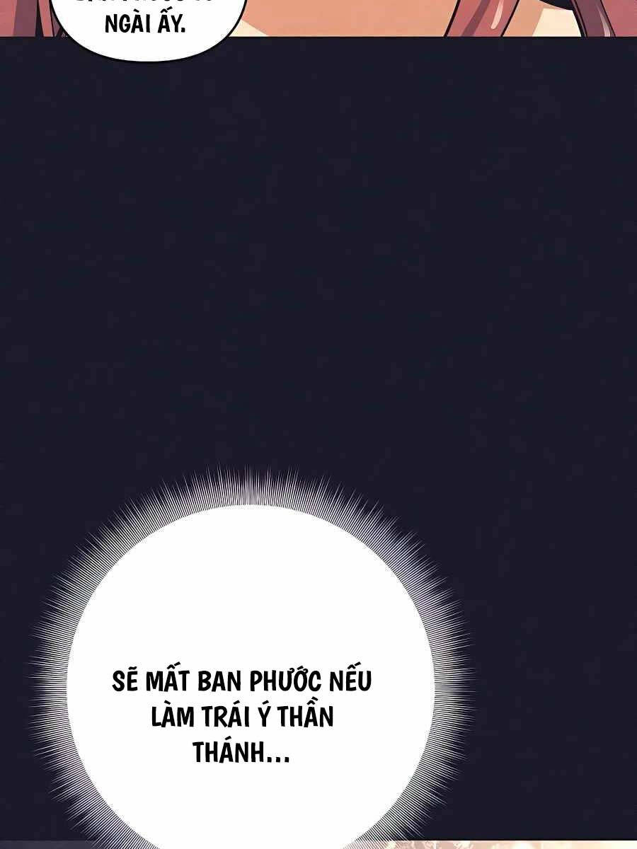 Trở Thành Tên Khốn Ở Thế Giới Dark Fantasy Chapter 7 - 45