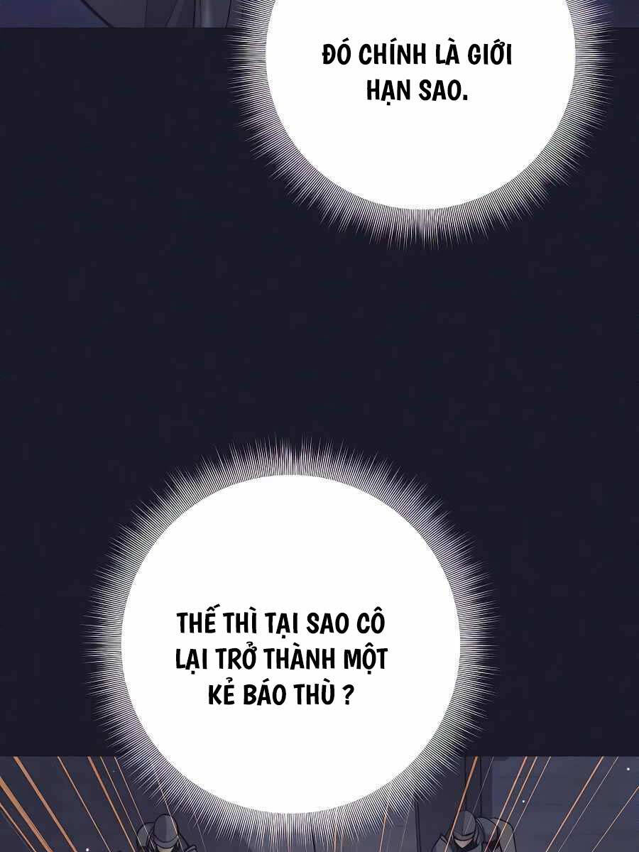 Trở Thành Tên Khốn Ở Thế Giới Dark Fantasy Chapter 7 - 47