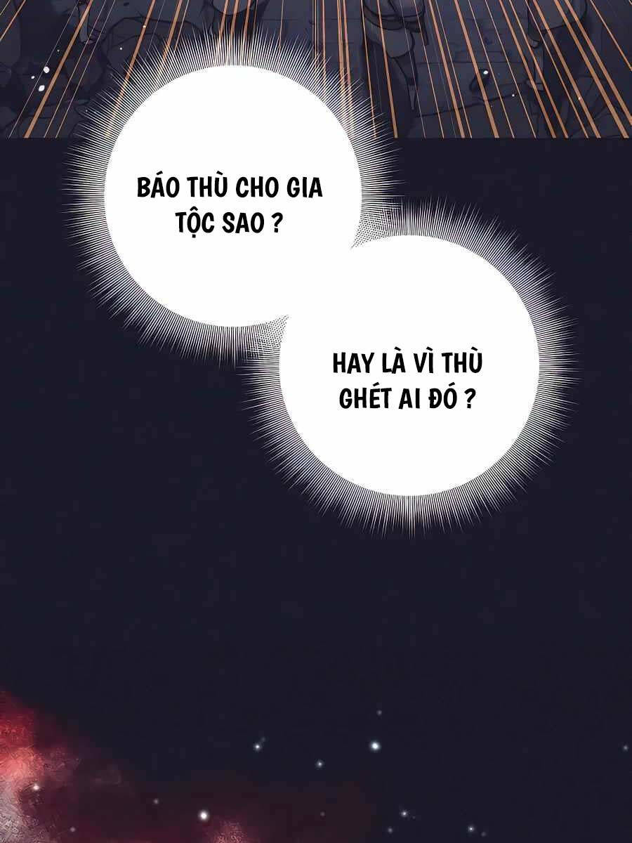 Trở Thành Tên Khốn Ở Thế Giới Dark Fantasy Chapter 7 - 49