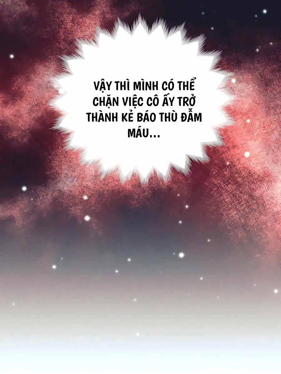 Trở Thành Tên Khốn Ở Thế Giới Dark Fantasy Chapter 7 - 50
