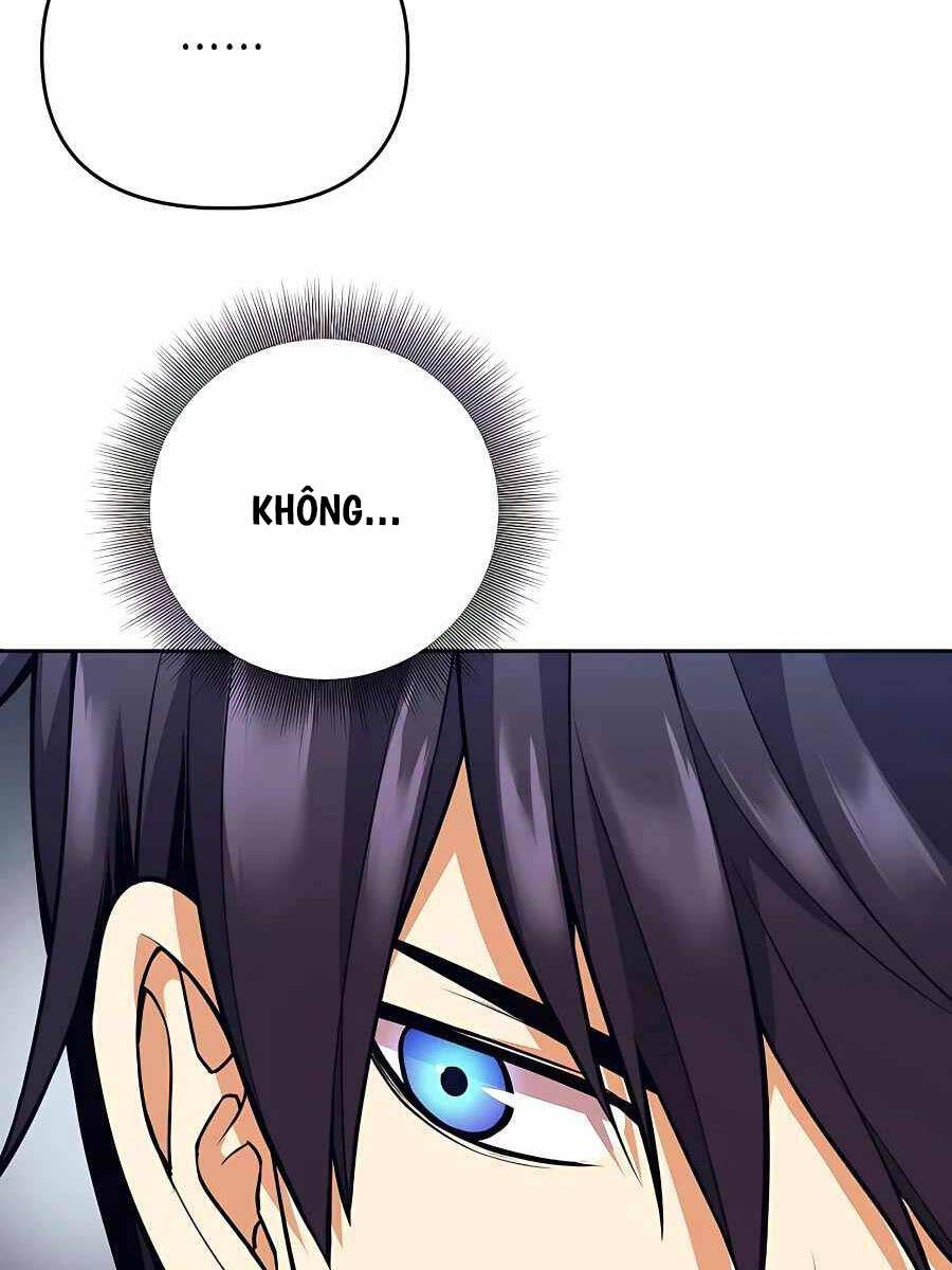 Trở Thành Tên Khốn Ở Thế Giới Dark Fantasy Chapter 7 - 52