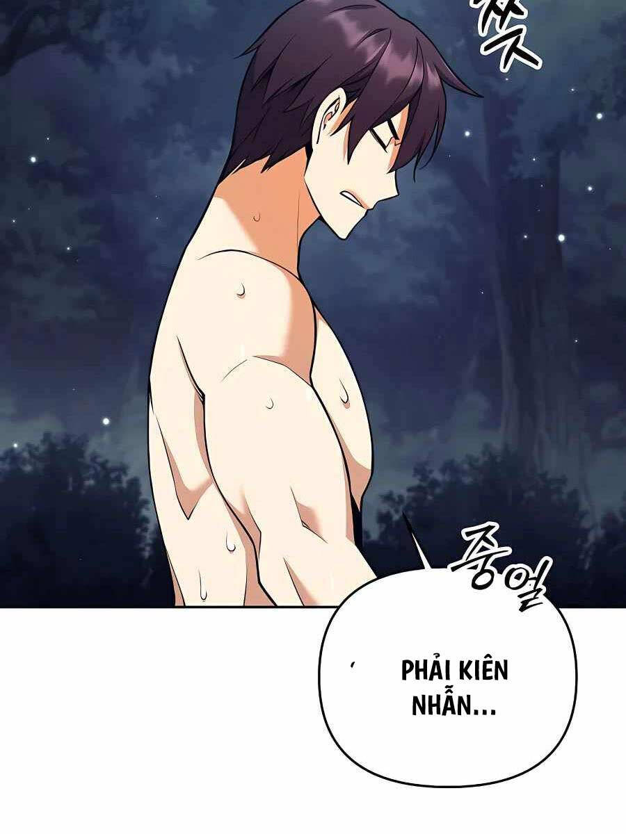 Trở Thành Tên Khốn Ở Thế Giới Dark Fantasy Chapter 7 - 55
