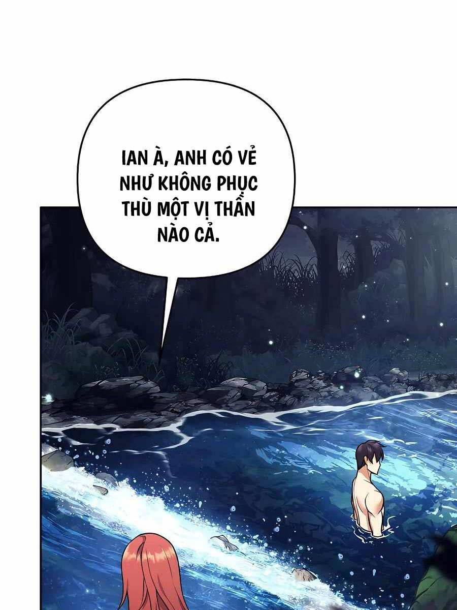 Trở Thành Tên Khốn Ở Thế Giới Dark Fantasy Chapter 7 - 56