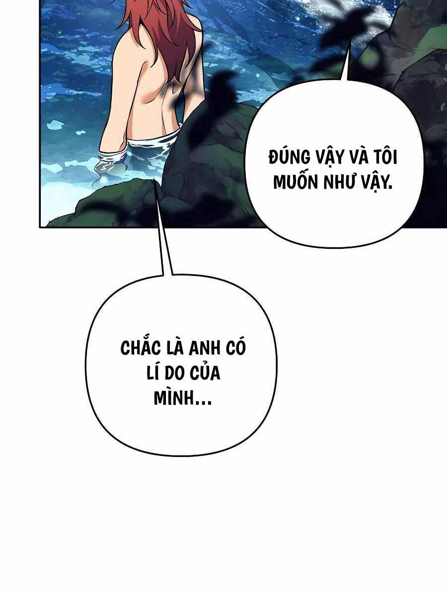 Trở Thành Tên Khốn Ở Thế Giới Dark Fantasy Chapter 7 - 57