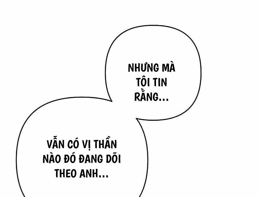Trở Thành Tên Khốn Ở Thế Giới Dark Fantasy Chapter 7 - 58