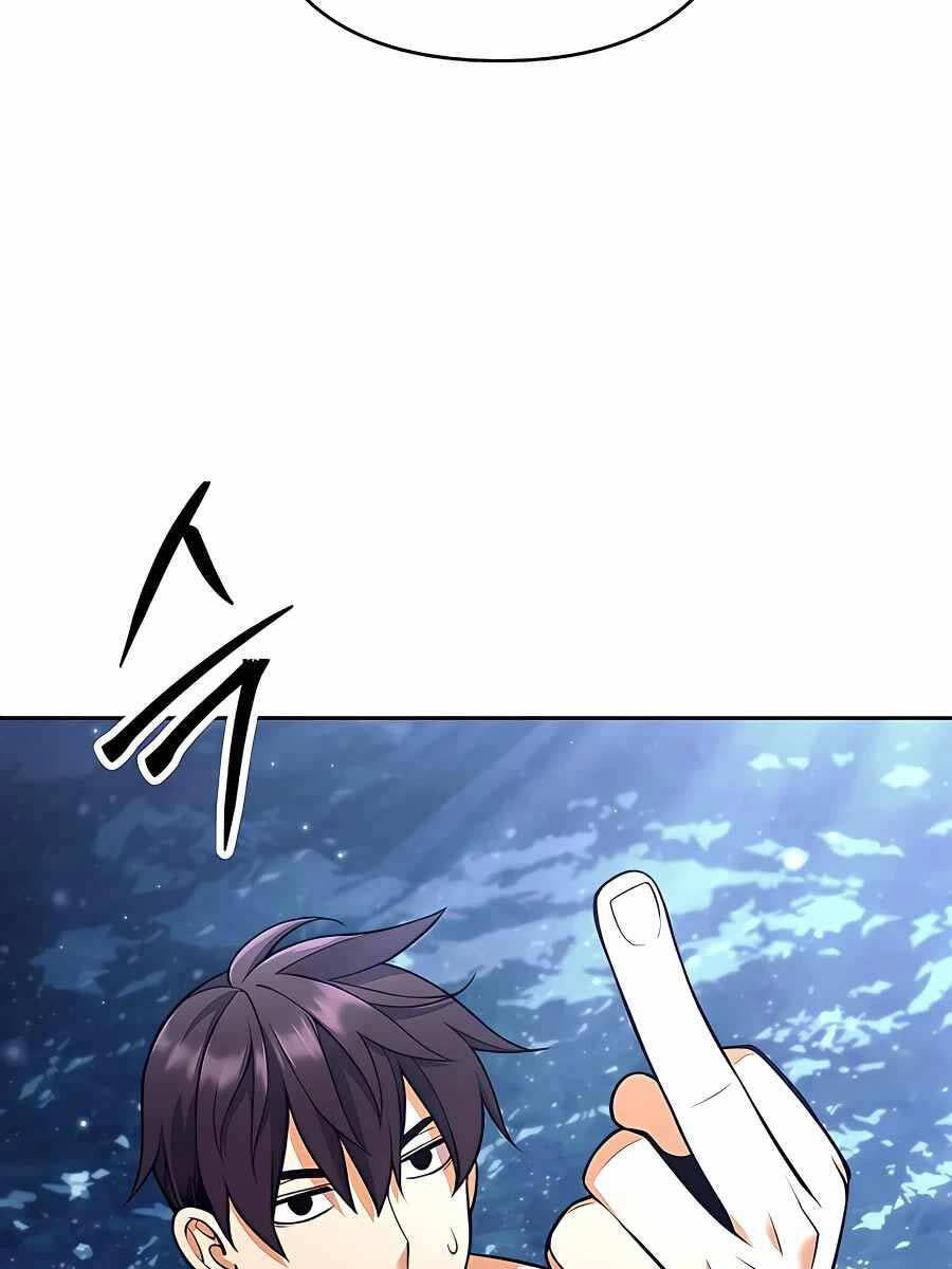 Trở Thành Tên Khốn Ở Thế Giới Dark Fantasy Chapter 7 - 61