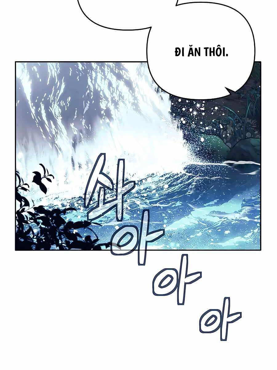 Trở Thành Tên Khốn Ở Thế Giới Dark Fantasy Chapter 7 - 63