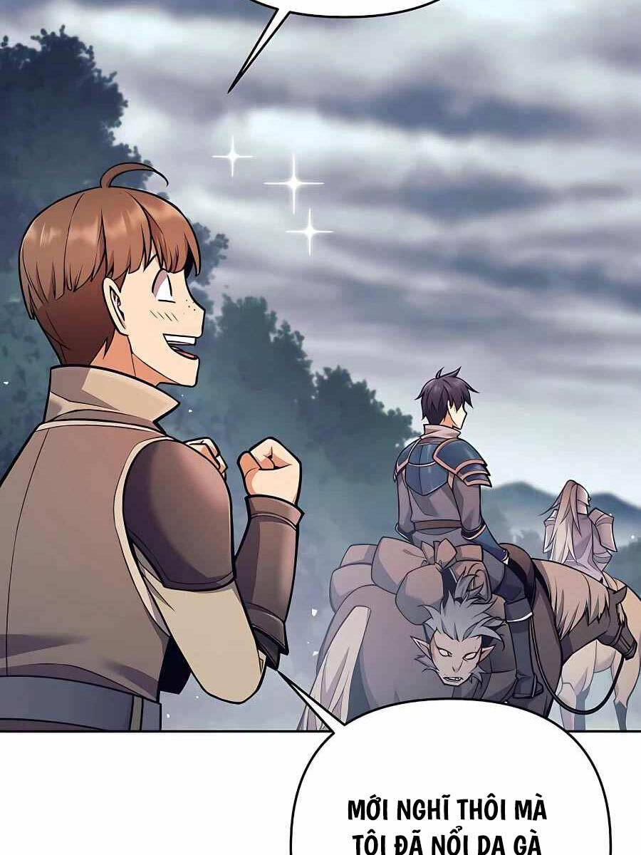 Trở Thành Tên Khốn Ở Thế Giới Dark Fantasy Chapter 7 - 67
