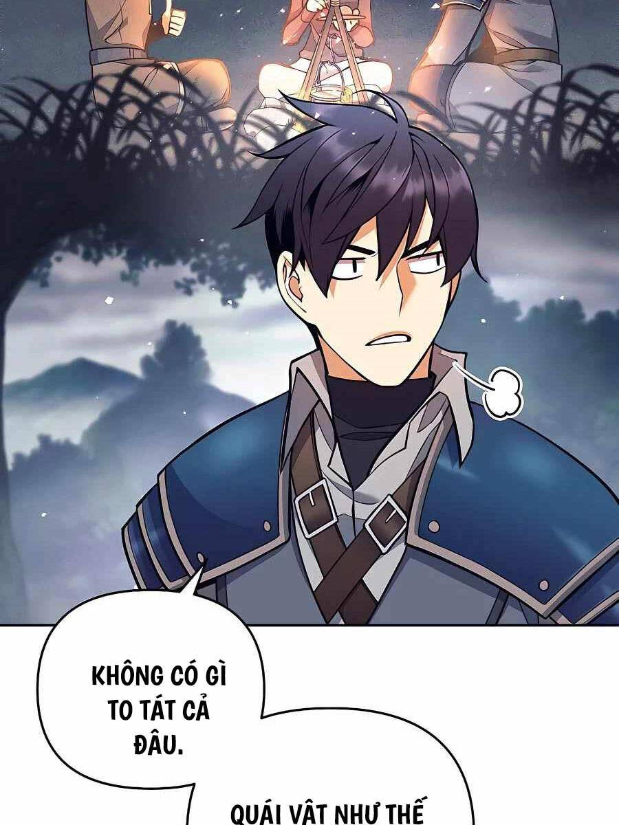 Trở Thành Tên Khốn Ở Thế Giới Dark Fantasy Chapter 7 - 69