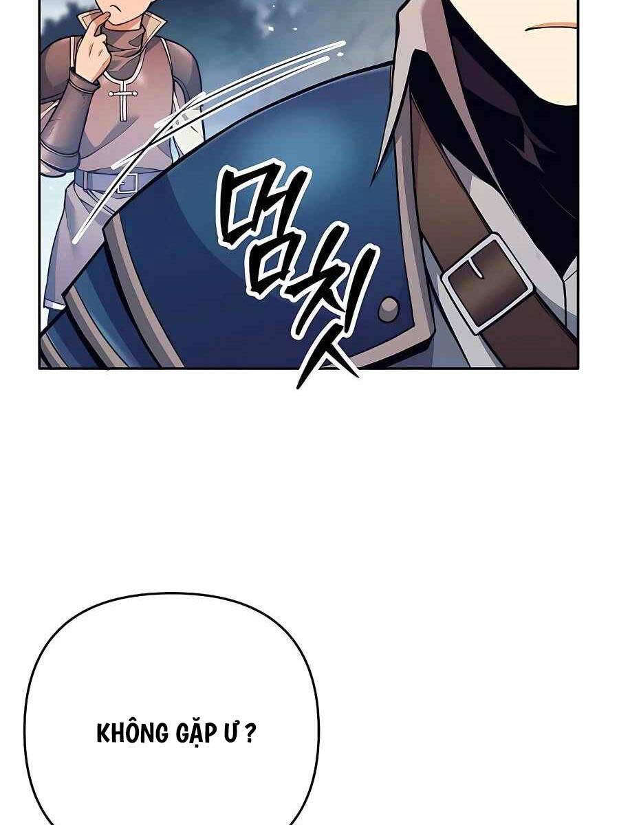 Trở Thành Tên Khốn Ở Thế Giới Dark Fantasy Chapter 7 - 71