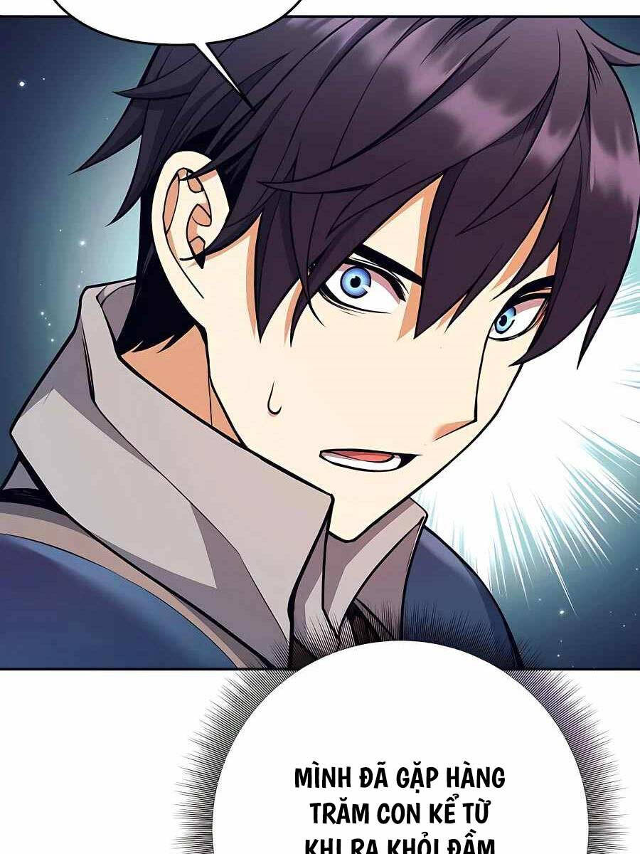 Trở Thành Tên Khốn Ở Thế Giới Dark Fantasy Chapter 7 - 72