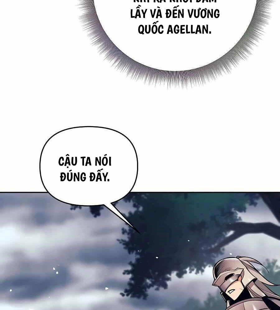 Trở Thành Tên Khốn Ở Thế Giới Dark Fantasy Chapter 7 - 73