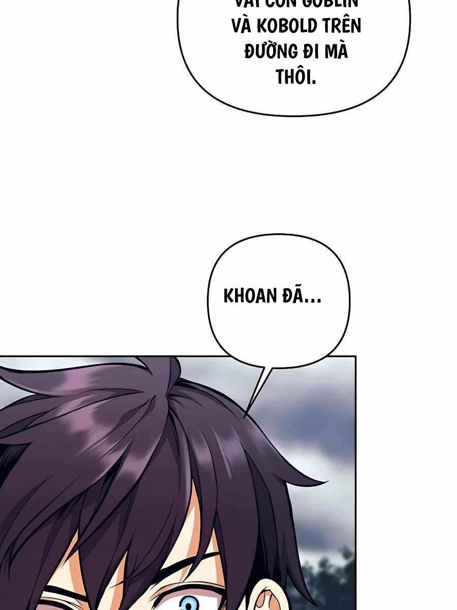 Trở Thành Tên Khốn Ở Thế Giới Dark Fantasy Chapter 7 - 75