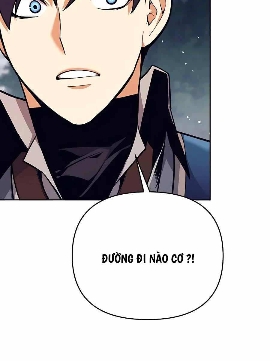 Trở Thành Tên Khốn Ở Thế Giới Dark Fantasy Chapter 7 - 76