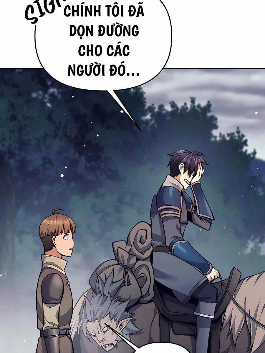 Trở Thành Tên Khốn Ở Thế Giới Dark Fantasy Chapter 7 - 81
