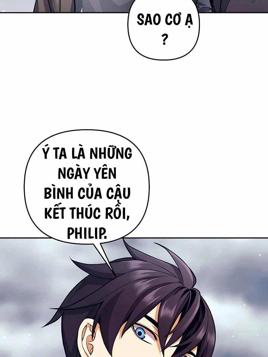 Trở Thành Tên Khốn Ở Thế Giới Dark Fantasy Chapter 7 - 82