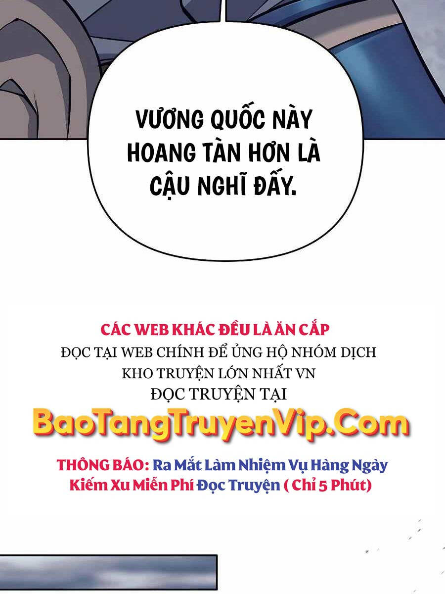 Trở Thành Tên Khốn Ở Thế Giới Dark Fantasy Chapter 7 - 84