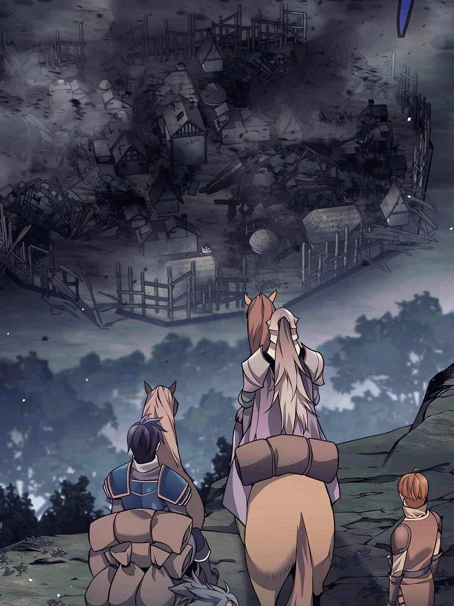 Trở Thành Tên Khốn Ở Thế Giới Dark Fantasy Chapter 7 - 86