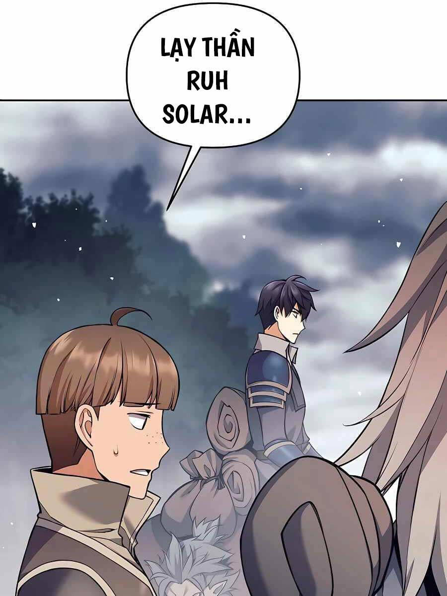 Trở Thành Tên Khốn Ở Thế Giới Dark Fantasy Chapter 7 - 89