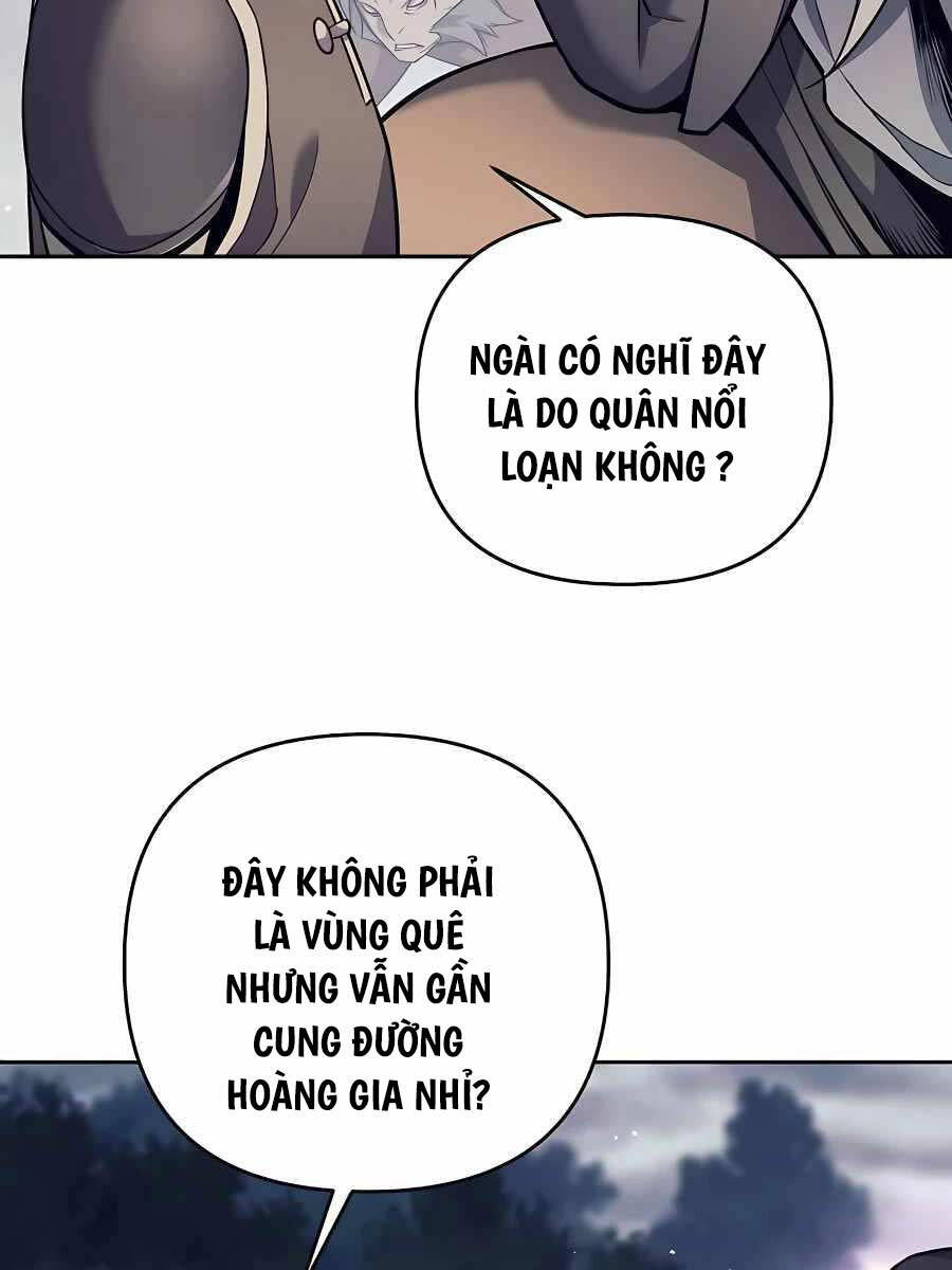 Trở Thành Tên Khốn Ở Thế Giới Dark Fantasy Chapter 7 - 90