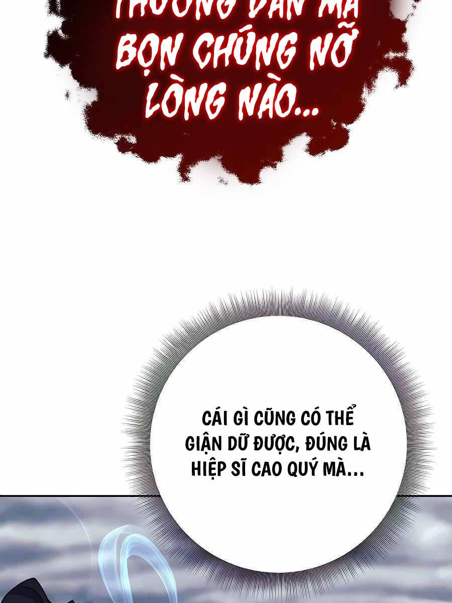 Trở Thành Tên Khốn Ở Thế Giới Dark Fantasy Chapter 7 - 93
