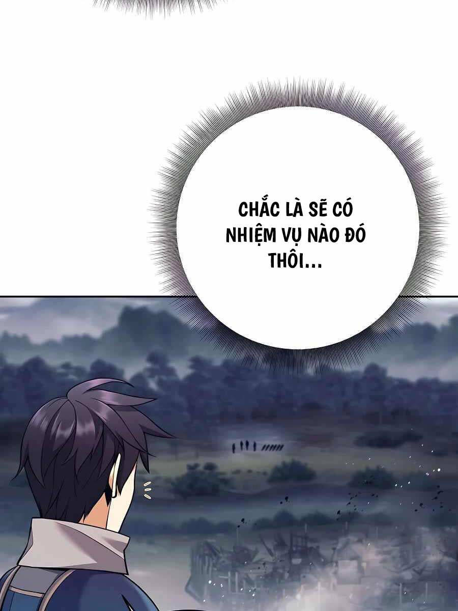 Trở Thành Tên Khốn Ở Thế Giới Dark Fantasy Chapter 7 - 95