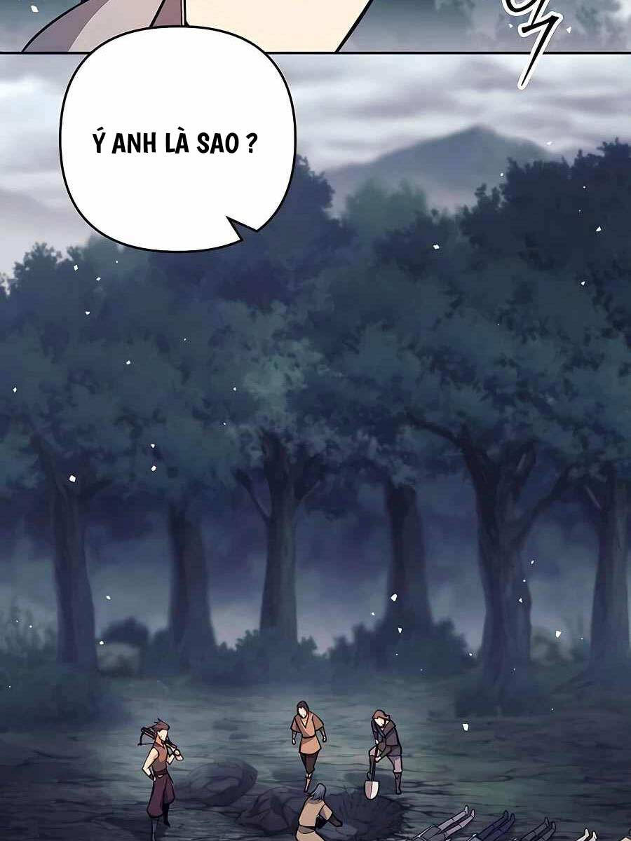 Trở Thành Tên Khốn Ở Thế Giới Dark Fantasy Chapter 7 - 97