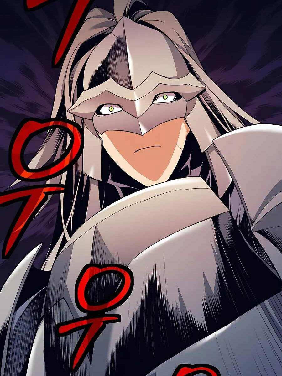 Trở Thành Tên Khốn Ở Thế Giới Dark Fantasy Chapter 7 - 99
