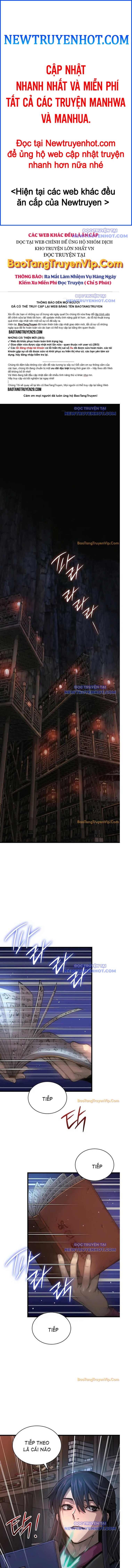 Quái Lực Loạn Thần Chapter 68 - 1