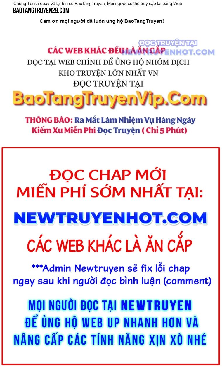 Quái Lực Loạn Thần Chapter 68 - 22