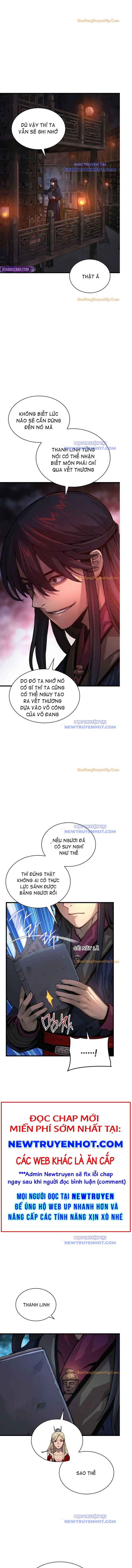 Quái Lực Loạn Thần Chapter 68 - 4