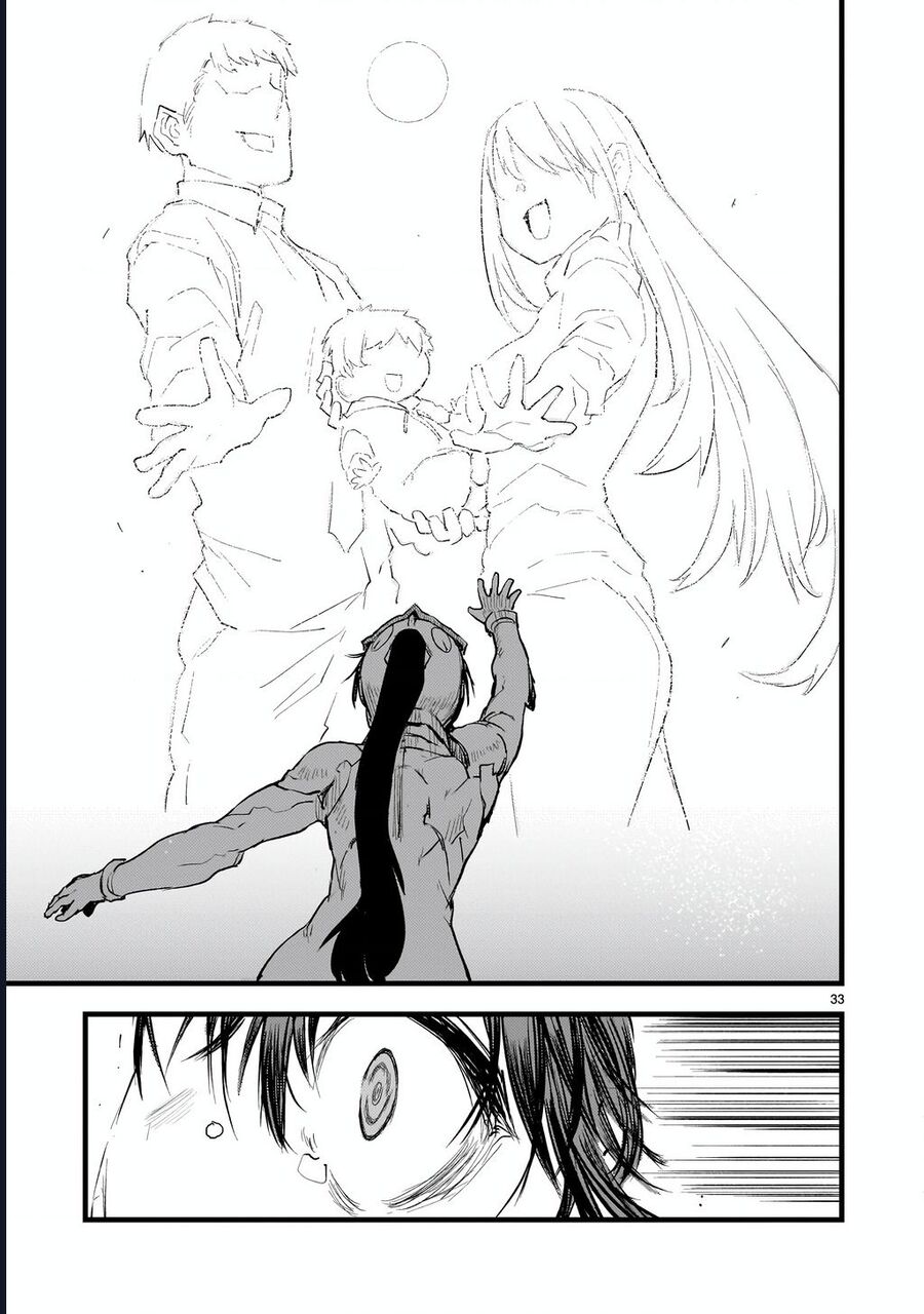 Cuộc Chiến Streaming Chapter 4 - 33