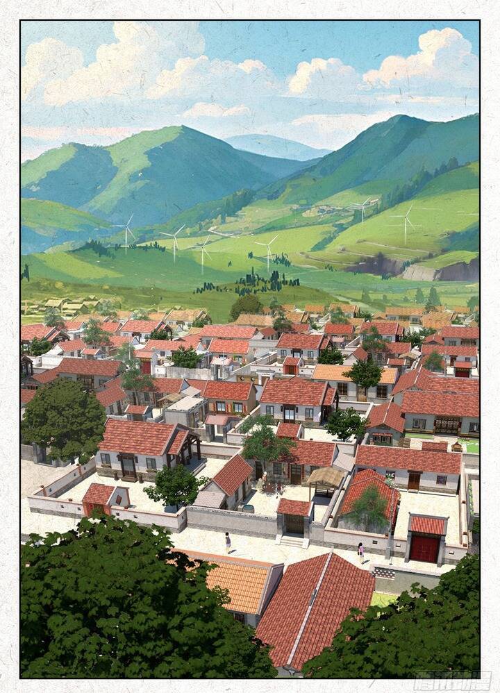 Người Đi Đêm Chapter 4 - 3
