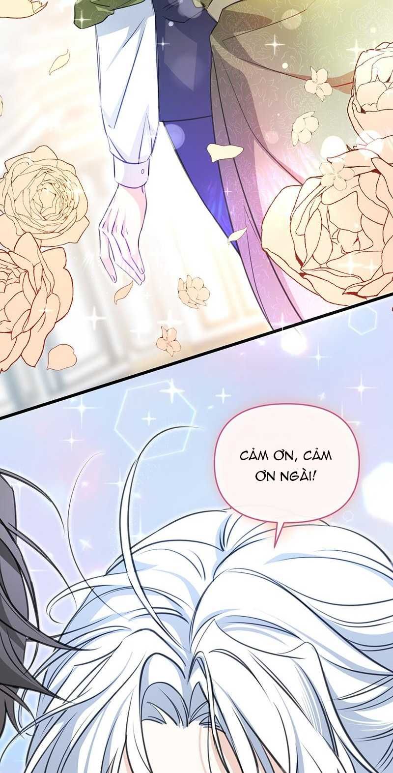 Bông Hoa Độc Của Nhà Công Tước Chapter 15.1 - 18