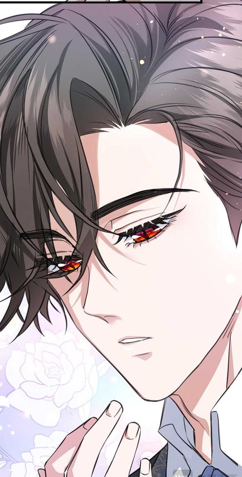 Bông Hoa Độc Của Nhà Công Tước Chapter 15.1 - 25