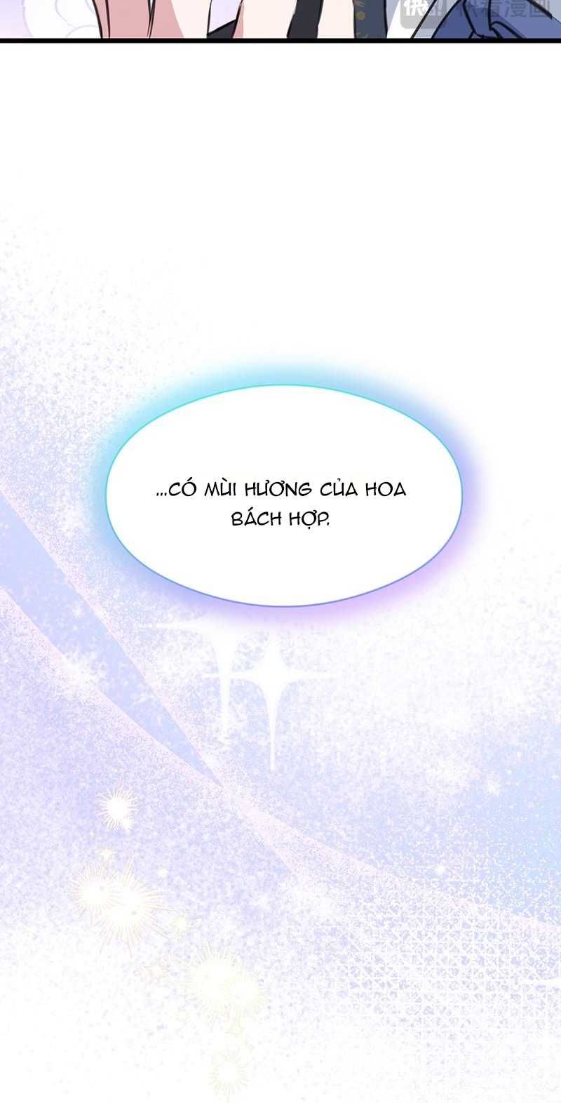 Bông Hoa Độc Của Nhà Công Tước Chapter 15.1 - 26