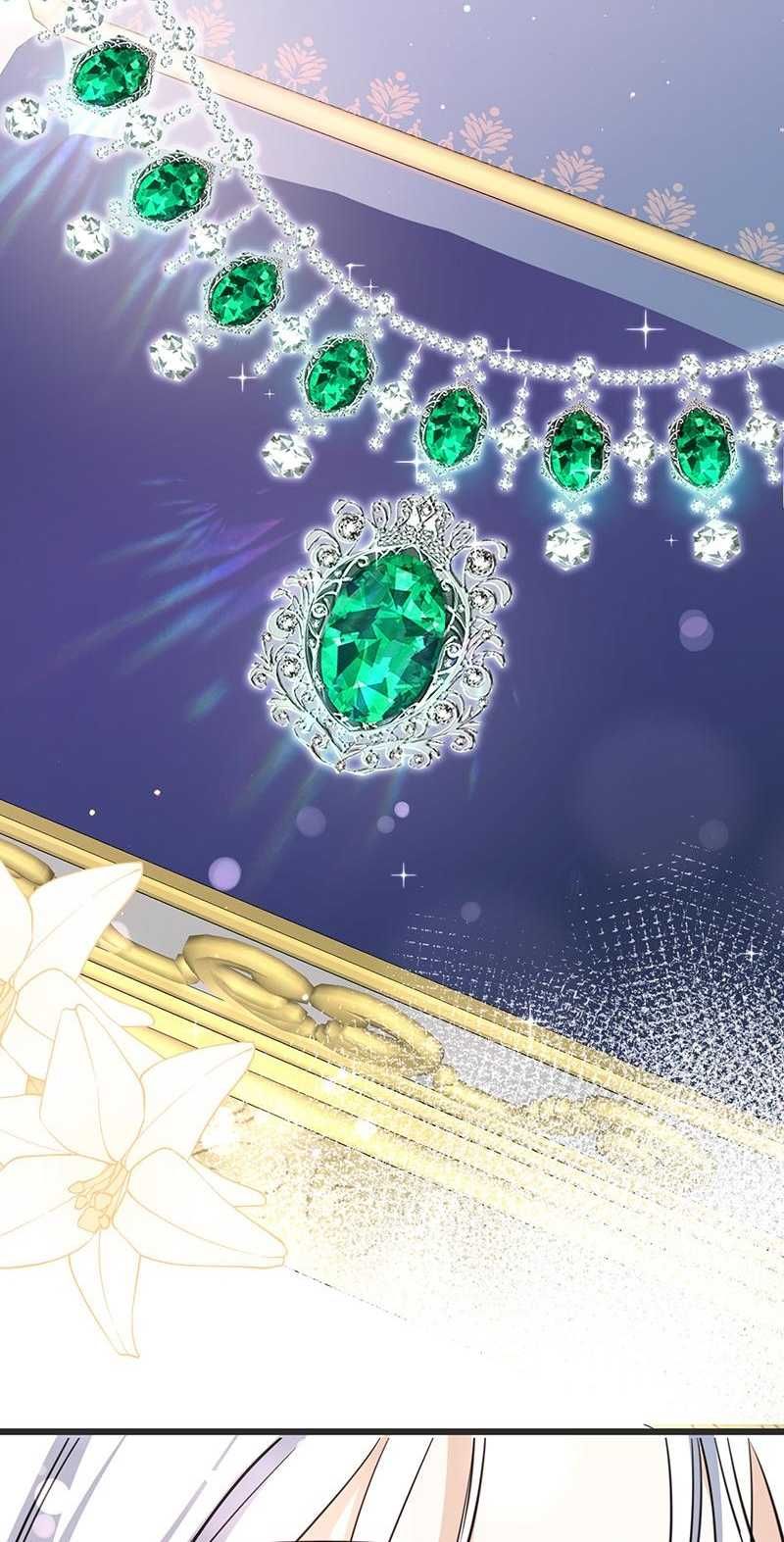 Bông Hoa Độc Của Nhà Công Tước Chapter 15.1 - 8