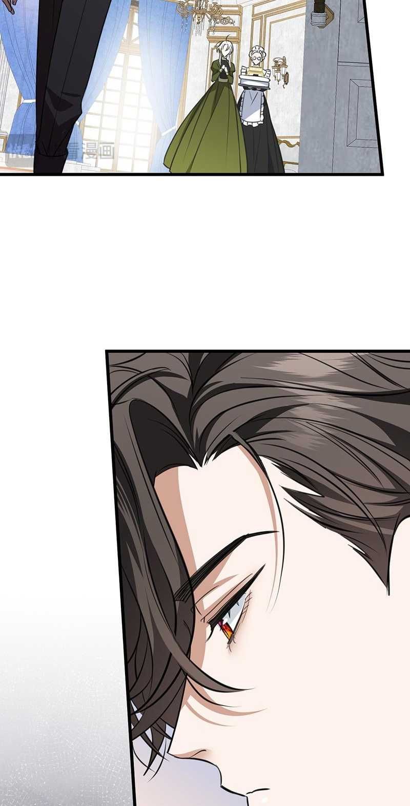 Bông Hoa Độc Của Nhà Công Tước Chapter 15.1 - 10