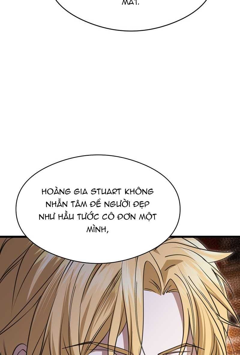 Bông Hoa Độc Của Nhà Công Tước Chapter 15.2 - 11