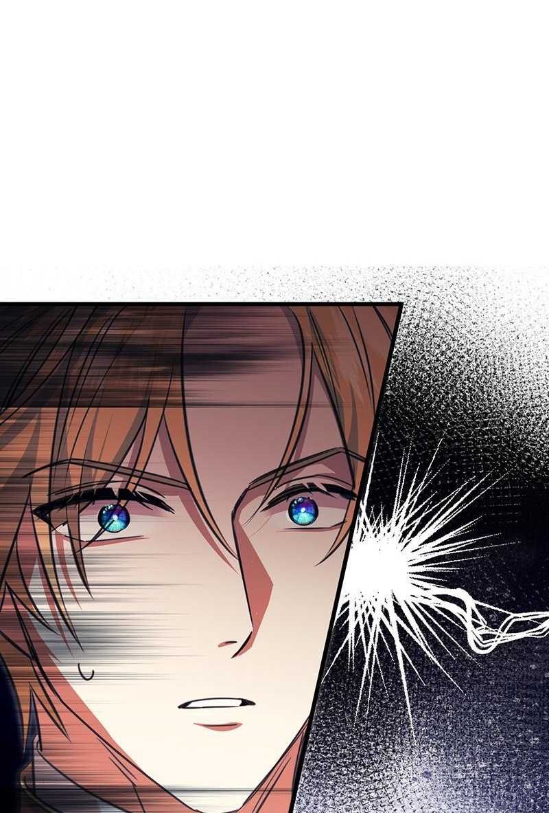 Bông Hoa Độc Của Nhà Công Tước Chapter 15.2 - 15