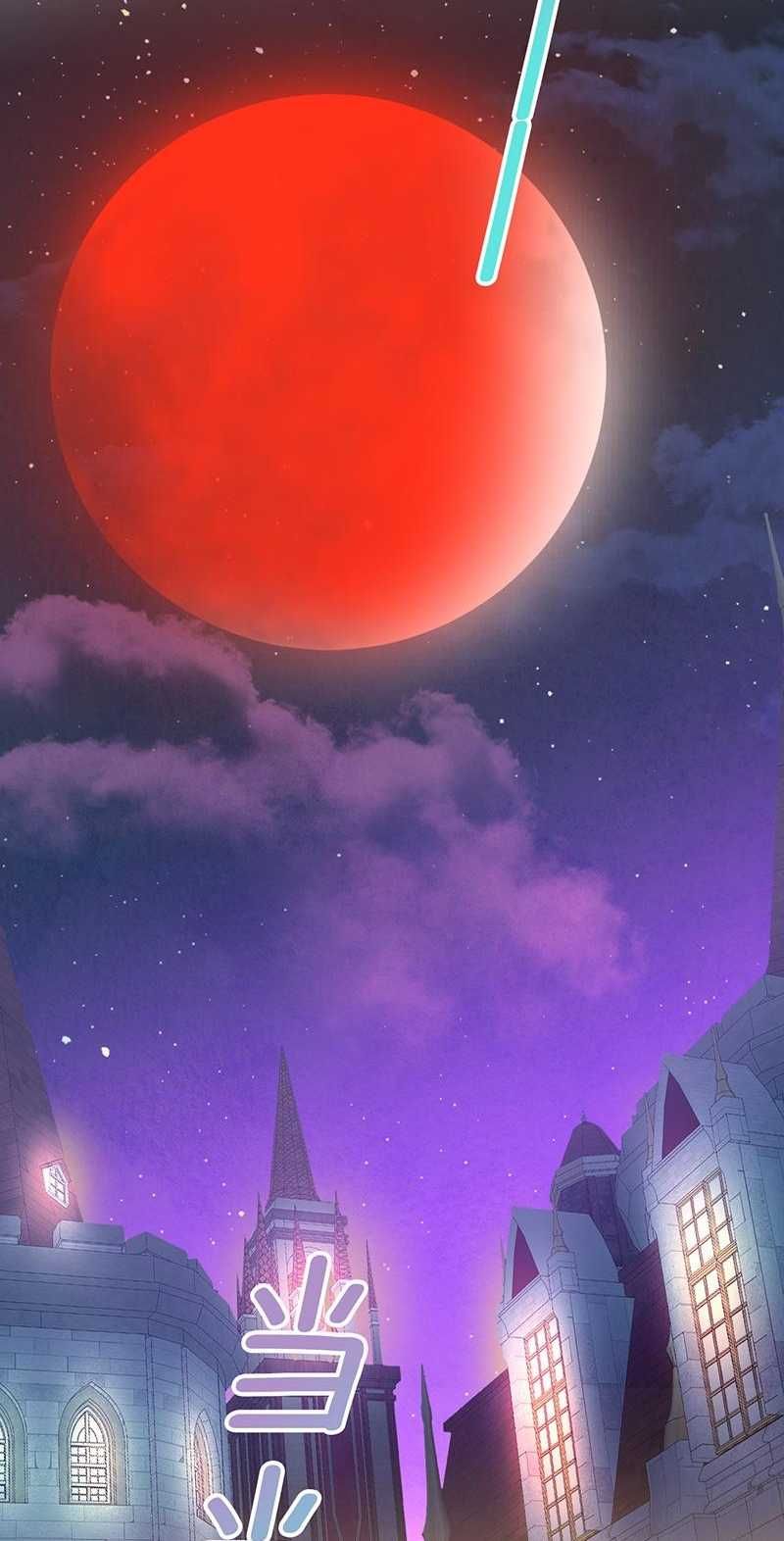 Bông Hoa Độc Của Nhà Công Tước Chapter 15.2 - 3