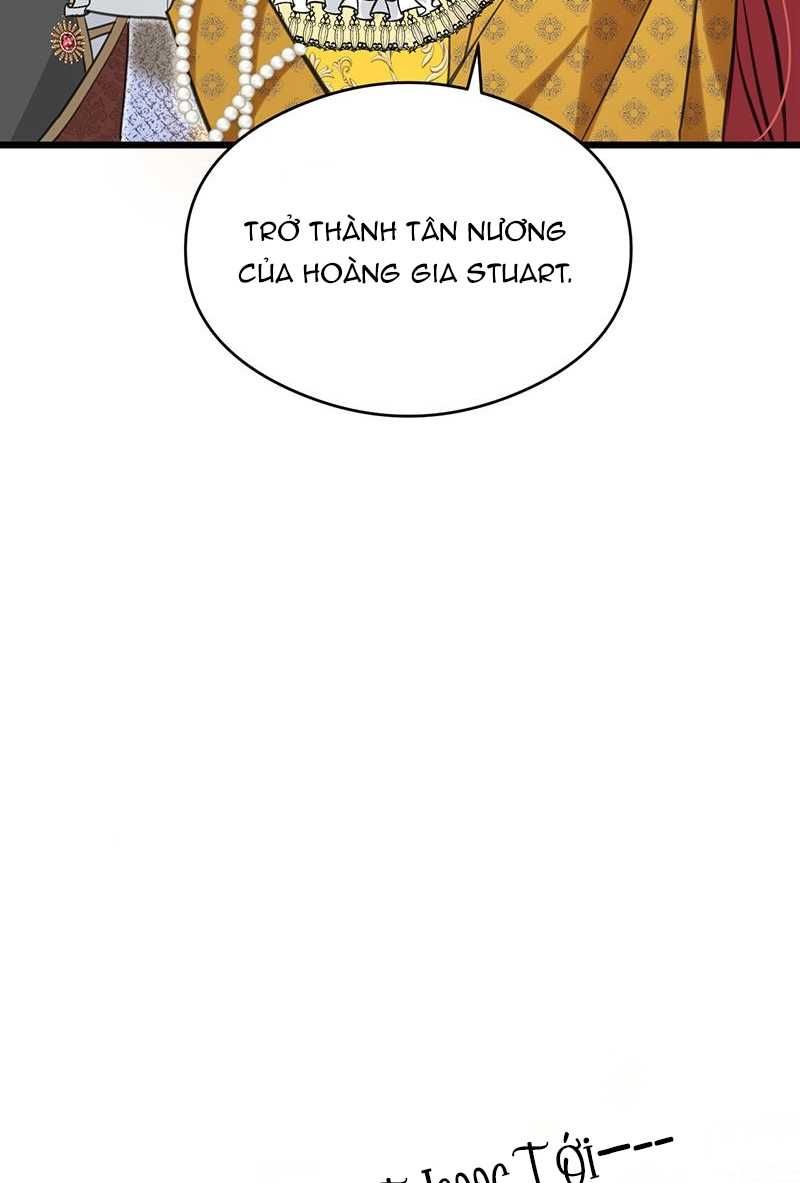 Bông Hoa Độc Của Nhà Công Tước Chapter 15.2 - 26