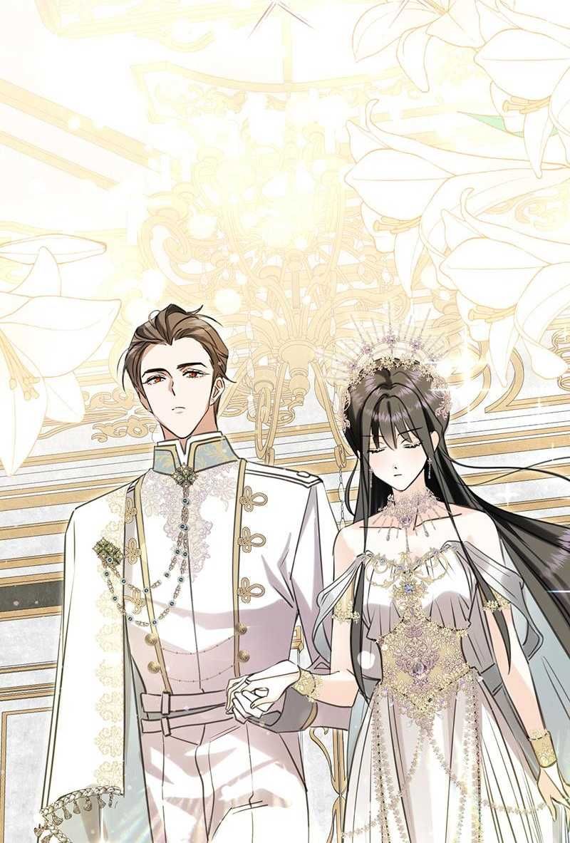 Bông Hoa Độc Của Nhà Công Tước Chapter 15.2 - 30