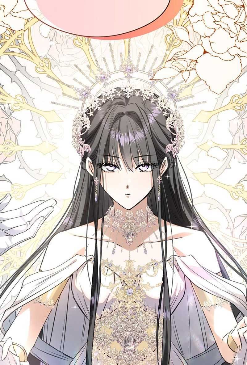 Bông Hoa Độc Của Nhà Công Tước Chapter 15.2 - 36