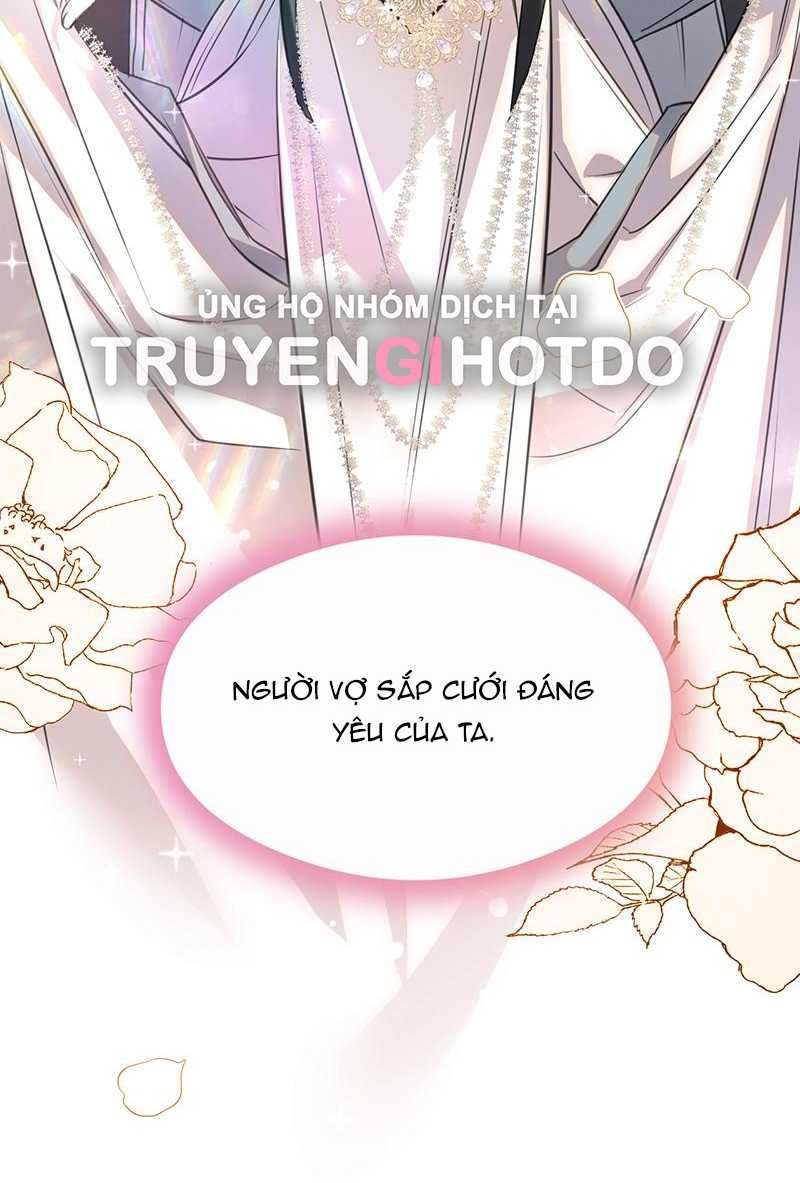 Bông Hoa Độc Của Nhà Công Tước Chapter 15.2 - 37