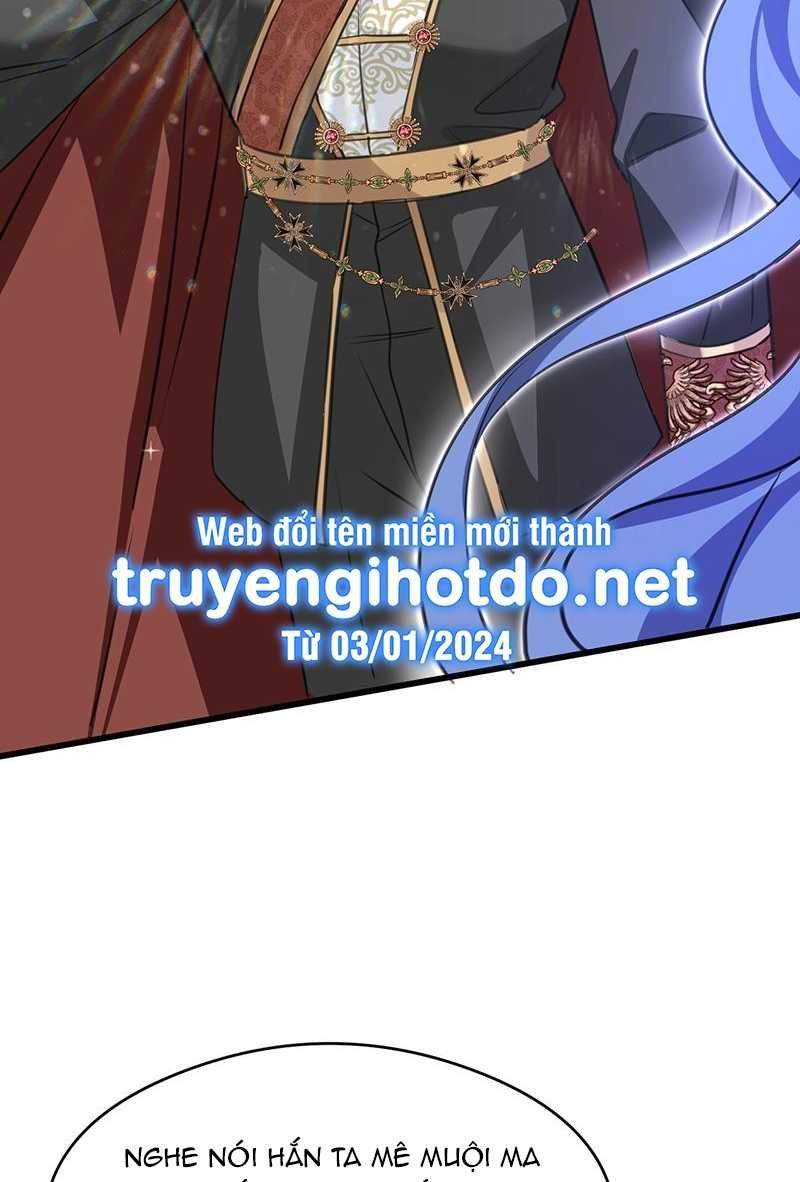 Bông Hoa Độc Của Nhà Công Tước Chapter 15.2 - 9