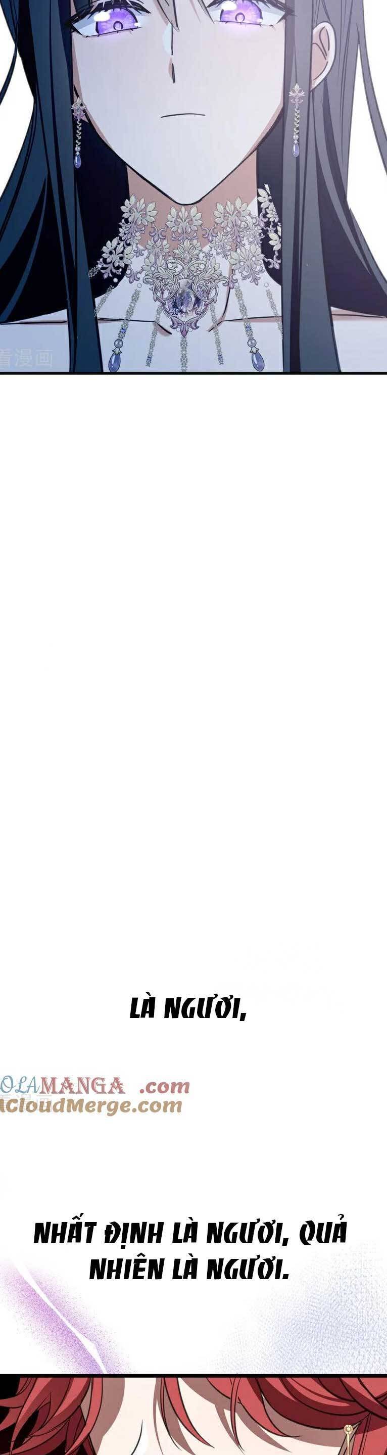 Bông Hoa Độc Của Nhà Công Tước Chapter 20 - 36