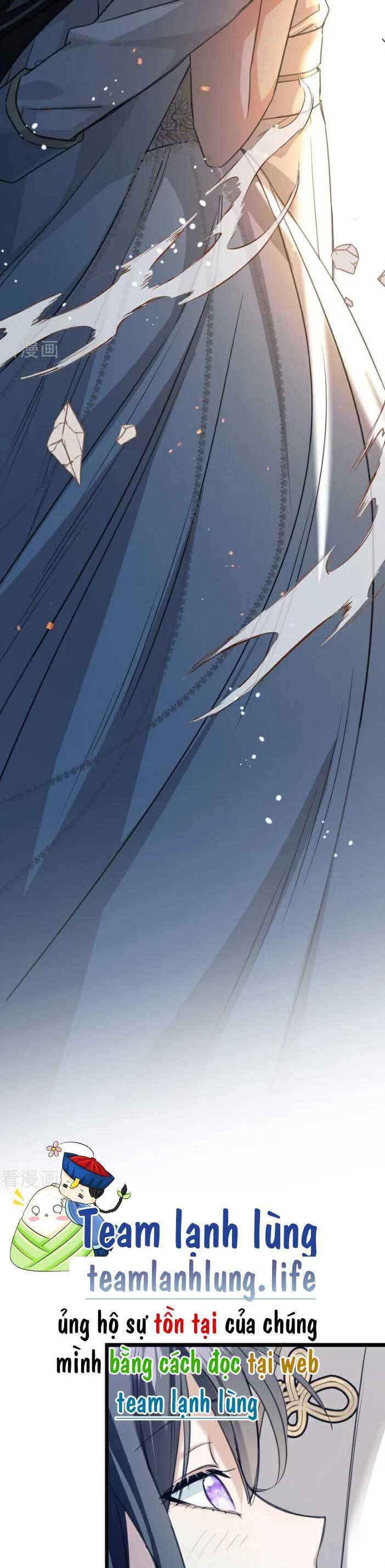 Bông Hoa Độc Của Nhà Công Tước Chapter 22 - 13